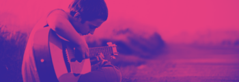 duotone (2)