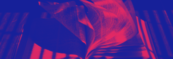 duotone