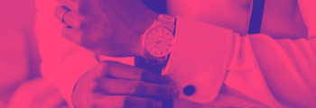 duotone (6)